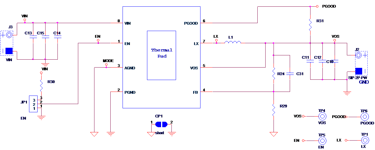 Technical Document Image Preview